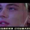 双色球彩吧论坛牛彩网302期开奖结果！